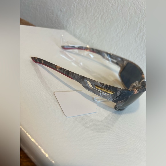 Polaroid UV sunglasses - Picture 3 of 4